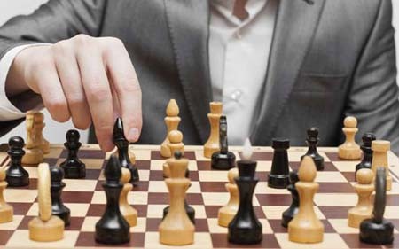 اخبار , اخبار گوناگون,آشنایی با شغل های عجیب,شغل های عجیب دنیا