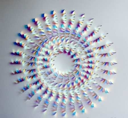 اخبار , اخبار گوناگون,مجسمه هایی از جنس نور و شیشه,تصاویر مجسمه هایی از جنس نور و شیشه