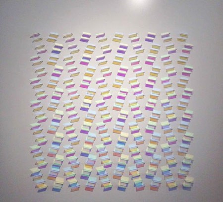 اخبار , اخبار گوناگون,مجسمه هایی از جنس نور و شیشه,تصاویر مجسمه هایی از جنس نور و شیشه