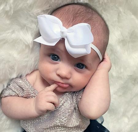 اخبار , اخبار گوناگون, باکلاس ترین کودک دنیا