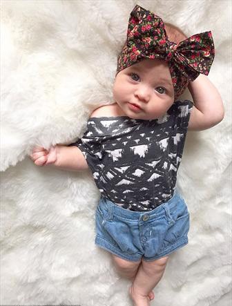 اخبار , اخبار گوناگون, باکلاس ترین کودک دنیا