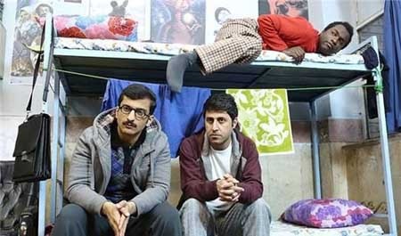 اخبار , اخبار فرهنگی , برنامه های صداوسیما اخبار , اخبار فرهنگی , برنامه های صداوسیما