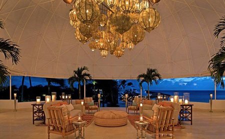 اخبار , اخبار گوناگون, هتل های زیبا