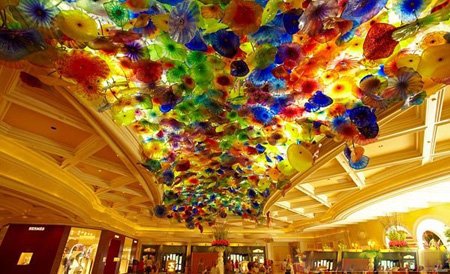 اخبار , اخبار گوناگون, هتل های زیبا