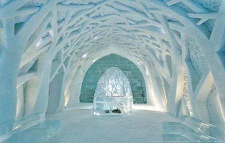 اخبار , اخبار گوناگون, هتل های زیبا