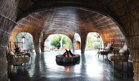 اخبار , اخبار گوناگون, هتل های زیبا