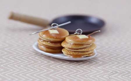 اخبار , اخبار گوناگون , زیورالات 