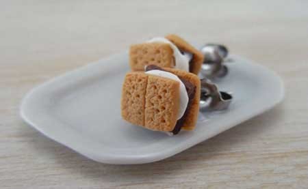 اخبار , اخبار گوناگون , زیورالات 