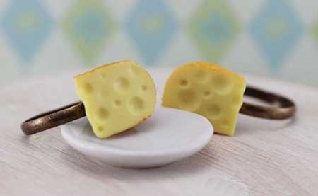 اخبار , اخبار گوناگون , زیورالات 