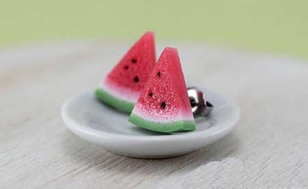 اخبار , اخبار گوناگون , زیورالات 