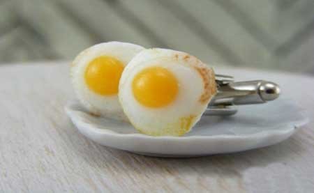 اخبار , اخبار گوناگون , زیورالات 