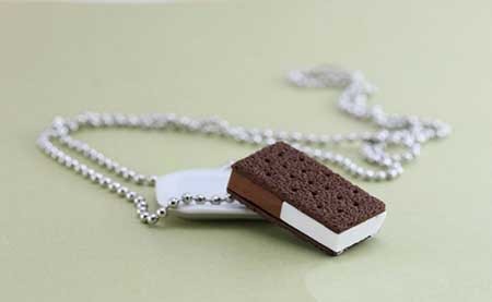 اخبار , اخبار گوناگون , زیورالات 