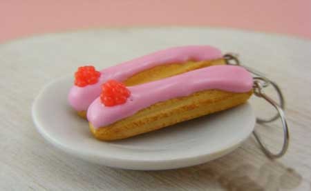 اخبار , اخبار گوناگون , زیورالات 