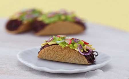 اخبار , اخبار گوناگون , زیورالات 