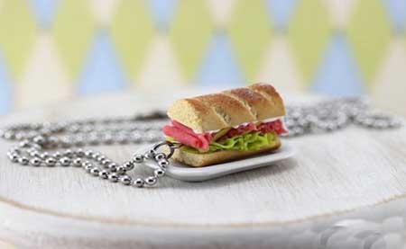 اخبار , اخبار گوناگون , زیورالات 