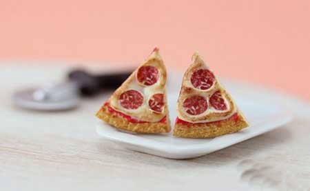 اخبار , اخبار گوناگون , زیورالات 