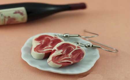 اخبار , اخبار گوناگون , زیورالات 