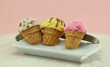 اخبار , اخبار گوناگون , زیورالات 