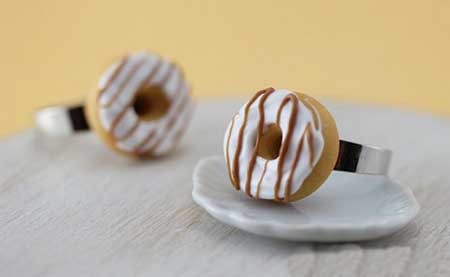 اخبار , اخبار گوناگون , زیورالات 