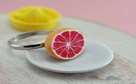 اخبار , اخبار گوناگون , زیورالات 