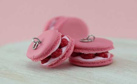 اخبار , اخبار گوناگون , زیورالات 