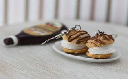 اخبار , اخبار گوناگون , زیورالات 