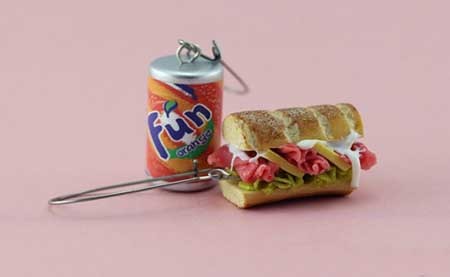 اخبار , اخبار گوناگون , زیورالات 