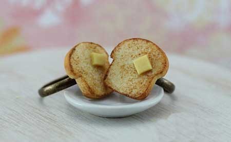 اخبار , اخبار گوناگون , زیورالات 