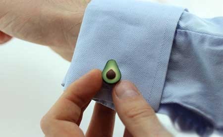 اخبار , اخبار گوناگون , زیورالات 