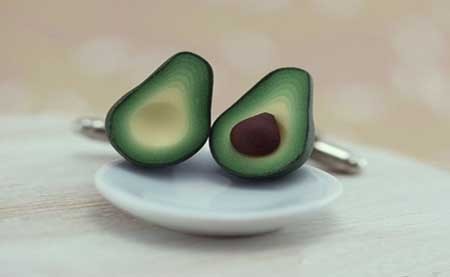 اخبار , اخبار گوناگون , زیورالات 