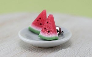 اخبار , اخبار گوناگون , زیورالات 