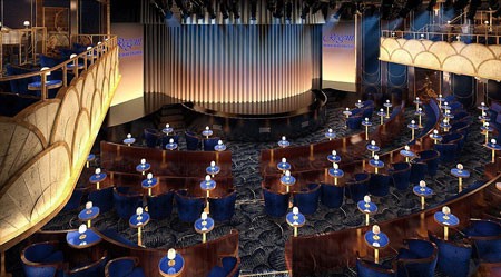 اخبار , اخبار گوناگون, کشتی تفریحی