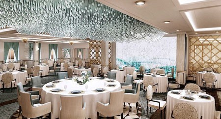 اخبار , اخبار گوناگون, کشتی تفریحی