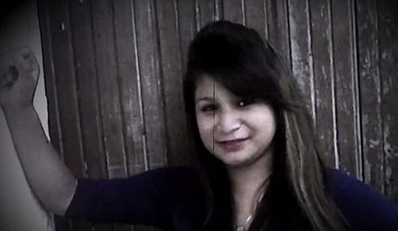 اخبار , اخبار گوناگون , زنده شدن پس از مرگ