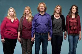 اخبار,اخبار گوناگون,چند همسری