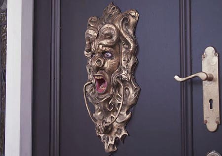 اخبار,اخبار گوناگون,خرید اینترنتی اخبار,اخبار گوناگون,خرید اینترنتی