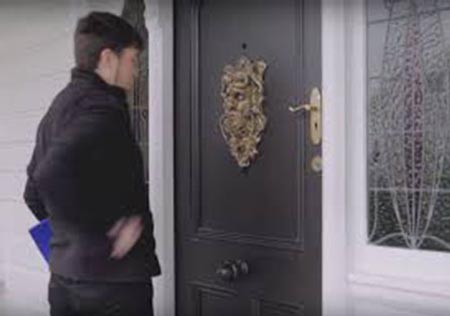 اخبار,اخبار گوناگون,خرید اینترنتی اخبار,اخبار گوناگون,خرید اینترنتی