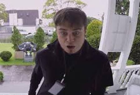 اخبار,اخبار گوناگون,خرید اینترنتی اخبار,اخبار گوناگون,خرید اینترنتی