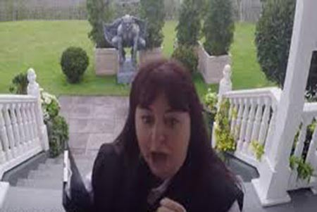 اخبار,اخبار گوناگون,خرید اینترنتی اخبار,اخبار گوناگون,خرید اینترنتی