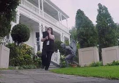 اخبار,اخبار گوناگون,خرید اینترنتی اخبار,اخبار گوناگون,خرید اینترنتی