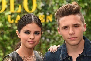 اخبار,اخبار فرهنگی,سلنا گومز