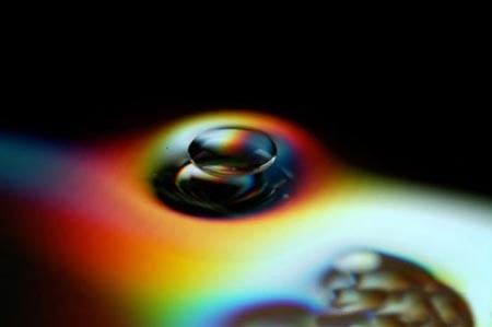 اخبار,اخبار گوناگون,قطرات آب اخبار,اخبار گوناگون,قطرات آب