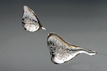 اخبار,اخبار گوناگون,قطرات آب اخبار,اخبار گوناگون,قطرات آب