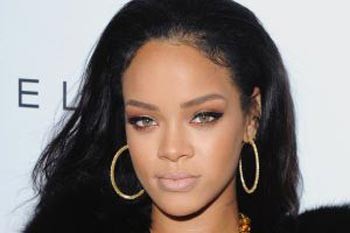 ریحانا,اخبار,اخبار فرهنگی