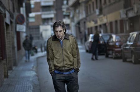 اخبار,اخبار فرهنگی,فیلم بازگشته اخبار,اخبار فرهنگی,فیلم بازگشته