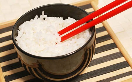 اخبار,اخبار گوناگون,رسم و رسوم عجیب چینی ها