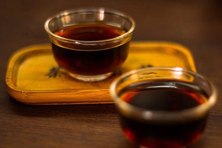 اخبار,اخبار گوناگون,رسم و رسوم عجیب چینی ها