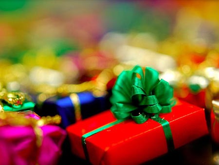 اخبار,اخبار گوناگون,رسم و رسوم عجیب چینی ها