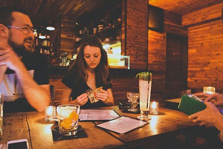 اخبار,اخبار گوناگون,رسم و رسوم عجیب چینی ها