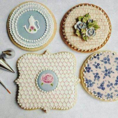 اخبار,اخبار گوناگون,شیرینی